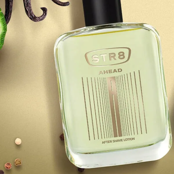str8-ahead-after-shave-lotion-100ml-stan-opakowania-oryginalne