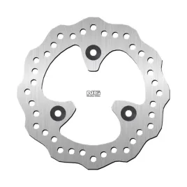 ng-tarcza-hamulcowa-przod-sym-jet-sport-50-x-sr-190x58x4-3x1025mm-wave