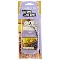 yankee-candle-car-jar-single-lemon-lavender-1szt
