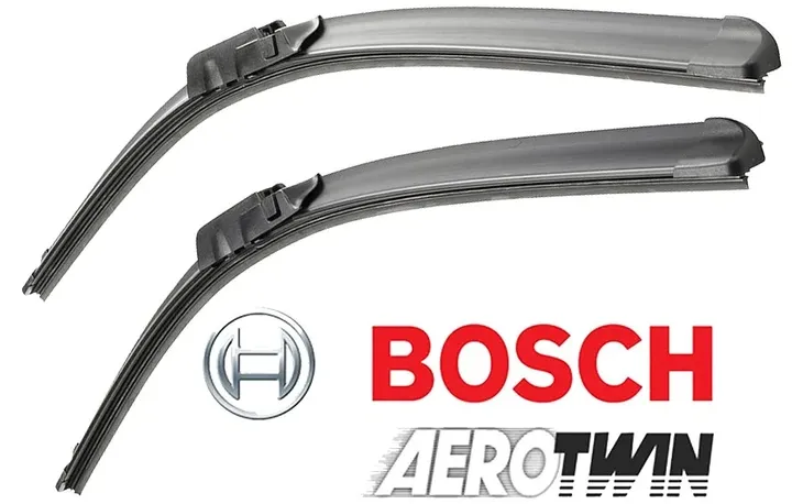 vw-multivan-t5-03-13-wycieraczki-bosch-stan-nowy-strona-zabudowy-przod