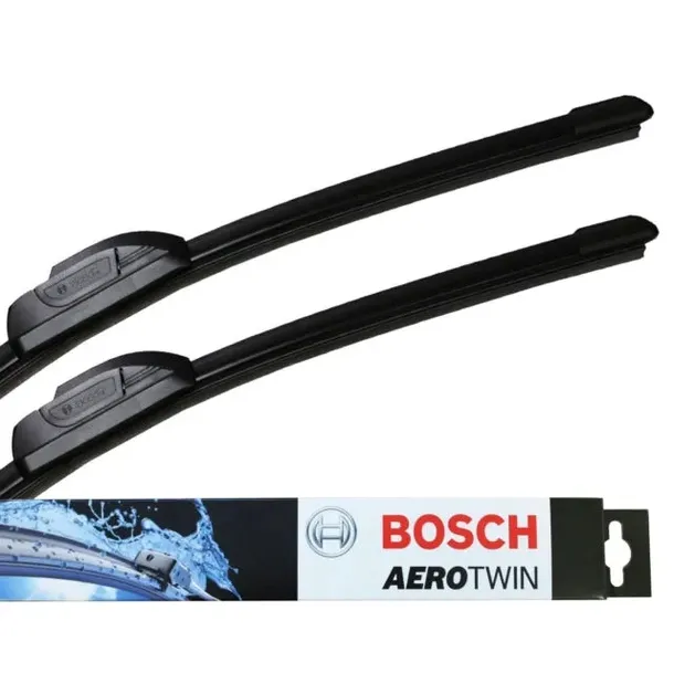 vw-multivan-t5-03-13-wycieraczki-bosch-stan-nowy-numer-katalogowy-czesci-3-397-008-538