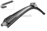 vw-multivan-t5-03-13-wycieraczki-bosch-stan-nowy-stan-opakowania-oryginalne