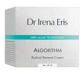 dr-irena-eris-algorithm-40-odbudowujacy-krem-przeciwzmarszczk-dzien-50ml