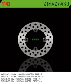 ng-tarcza-hamulcowa-przod-tyl-kawasaki-kx-65-00-20-suzuki-rm-65-03-05