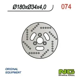 ng-tarcza-hamulcowa-przod-suzuki-skuter-50-180x34x4-3x105mm-katana-50