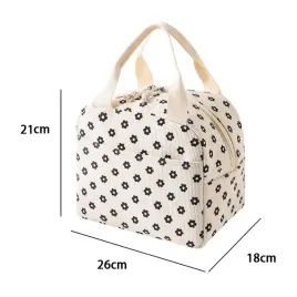 ecarla-torba-termiczna-piknikowa-lunch-box-26x21x18cm-stokrotki-pjm45