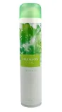 chanson-d-eau-original-dezodorant-w-sprayu-200ml