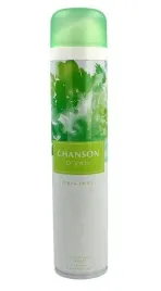 chanson-d-eau-original-dezodorant-w-sprayu-200ml