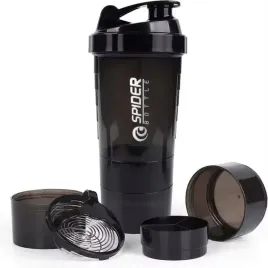 ecarla-shaker-sportowy-do-odzywki-bialkowej-z-sitkiem-500ml-czarny-bd55cz