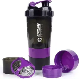ecarla-shaker-sportowy-do-odzywki-bialkowej-z-sitkiem-500ml-fiolet-bd55fio
