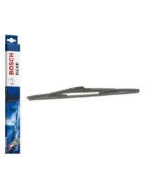 wycieraczka-tyl-jumpy-expert-2-scudo-c-max-ii-c30