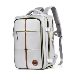 ecarla-plecak-podrozny-kabinowy-wodoodporny-z-usb-szary-pl180