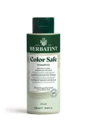 herbatint-bio-organic-color-safe-szampon-do-wlosow-farbowanych-260ml