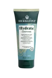 herbatint-bio-organic-hydrate-odzywka-do-wlosow-nawilzajaca-200ml