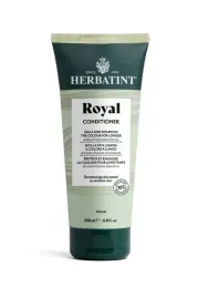 herbatint-bio-organic-royal-odzywka-do-wlosow-farbowanych-krolewska-200ml