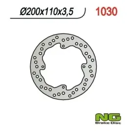 ng-tarcza-hamulcowa-tyl-ktm-85-sx-03-15-200x110x35-4x65mm
