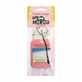 yankee-candle-car-jar-single-pink-sands-1szt