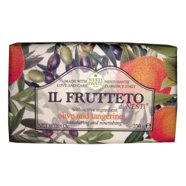 nesti-dante-il-frutello-mydlo-oliwki-i-mandarynki