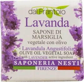 nesti-dante-dal-frantoio-marsylkie-mydlo-w-kostce-lawenda-100g
