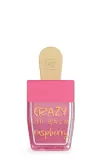 hiskin-crazy-lip-balm-balsam-do-ust-raspberry-6ml