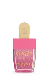 hiskin-crazy-lip-balm-balsam-do-ust-raspberry-6ml