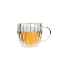 ecarla-szklanka-termiczna-ryflowana-250ml-szk43wz5-1szt