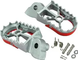 buzzetti-podnozki-pegi-honda-cr-125-250r-02-08-crf-250r-x-04-22-crf-300