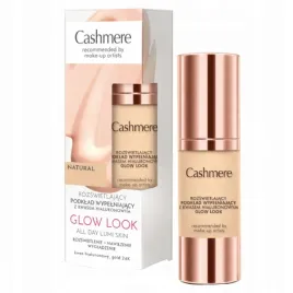 dax-cashmere-glow-look-podklad-do-twarzy-z-kwasen-hialuronowym-natural-30ml