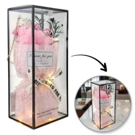 ecarla-flower-box-bukiet-zapachowych-kwiatow-mydlanych-w-pudelku-led-buk20