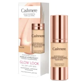 dax-cashmere-glow-look-podklad-do-twarzy-z-kwasem-hialuronowym-nude-30ml