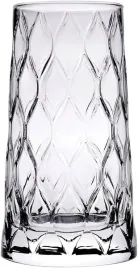 ecarla-zestaw-szklanek-ryflowanych-wysokich-475ml-szk184zestaw3