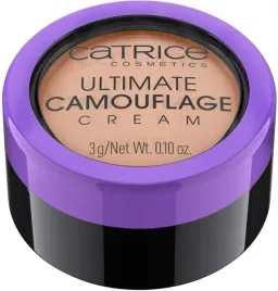 catrice-camouflage-cream-korektor-020-3g