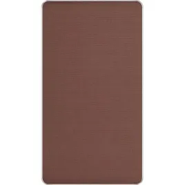 inglot-hd-scuplting-powder-puder-do-modelowania-twarzy-510-55g