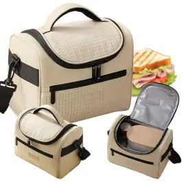 ecarla-torba-termiczna-piknikowa-lunch-box-25x205x165cm-bez-kp05k