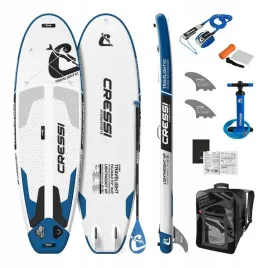 deska-sup-cressi-do-plywania-pompowana-stand-up-paddle-akcesoria-280cm