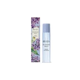 bies-blossom-hills-perfumy-for-woman-12ml