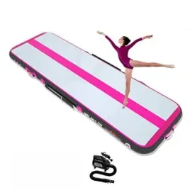 nadmuchiwana-mata-gimnastyczna-airtrack-sciezka-powietrzna-400cm-do-akrobat