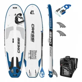 deska-sup-cressi-do-plywania-pompowana-stand-up-paddle-akcesoria-280cm