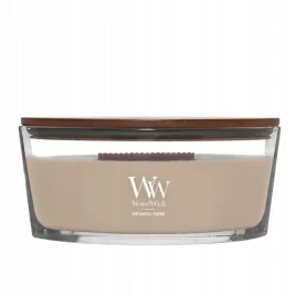 woodwick-core-hearthwick-swieca-w-sloiku-elipsa-patchouli-creme-453g
