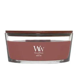 woodwick-core-hearthwick-swieca-w-sloiku-elipsa-rouge-oud-453g