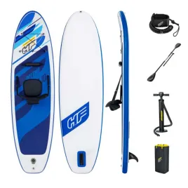 deska-sup-bestway-do-plywania-pompowana-stand-up-paddle-akcesoria-305cm