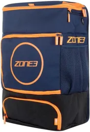 plecak-przejsciowy-zone3-transition-do-triathlonu-55-x-35-x-23-cm