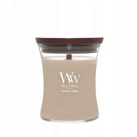 woodwick-pluswick-srednia-swieca-w-sloiku-patchouli-creme-275g