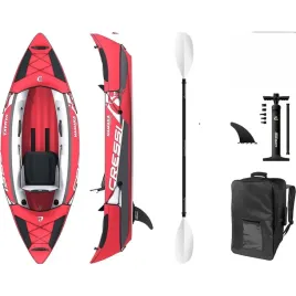 kajak-pompowany-cressi-namaka-1-osobowy-250x80cm