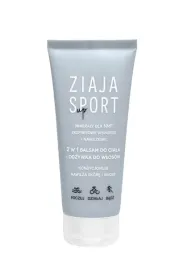 ziaja-sport-up-2w1-balsam-do-ciala-i-odzywka-do-wlosow-200ml