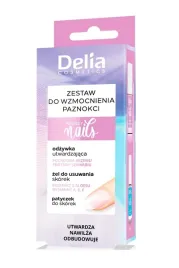 delia-perfect-nails-zestaw-do-wzmocnienia-paznokci