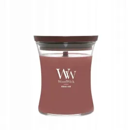 woodwick-pluswick-srednia-swieca-w-sloiku-rouge-oud-275g