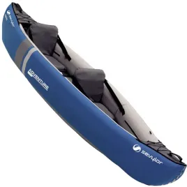 sevylor-kayak-adventure-nadmuchiwany-kajak-canoe-do-165-kg-319x90-cm