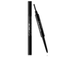 revers-eye-brow-artist-kredka-automatyczna-do-brwi-czarna-25g
