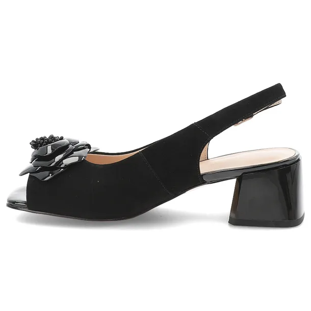 sandaly-danda-s-barski-cr61-3011-black-rozmiar-39